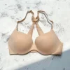 Kaki
