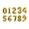 oro (notare il numero)