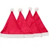 Plain cap (children's style)