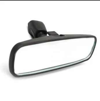 96321-2DR0A Interior Mirror Rear View Mirror For Nissan 96321-2DR0A-A103 963212DR0A