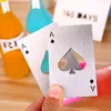 Plata