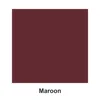 Maron