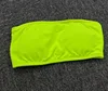 Reggiseno 11
