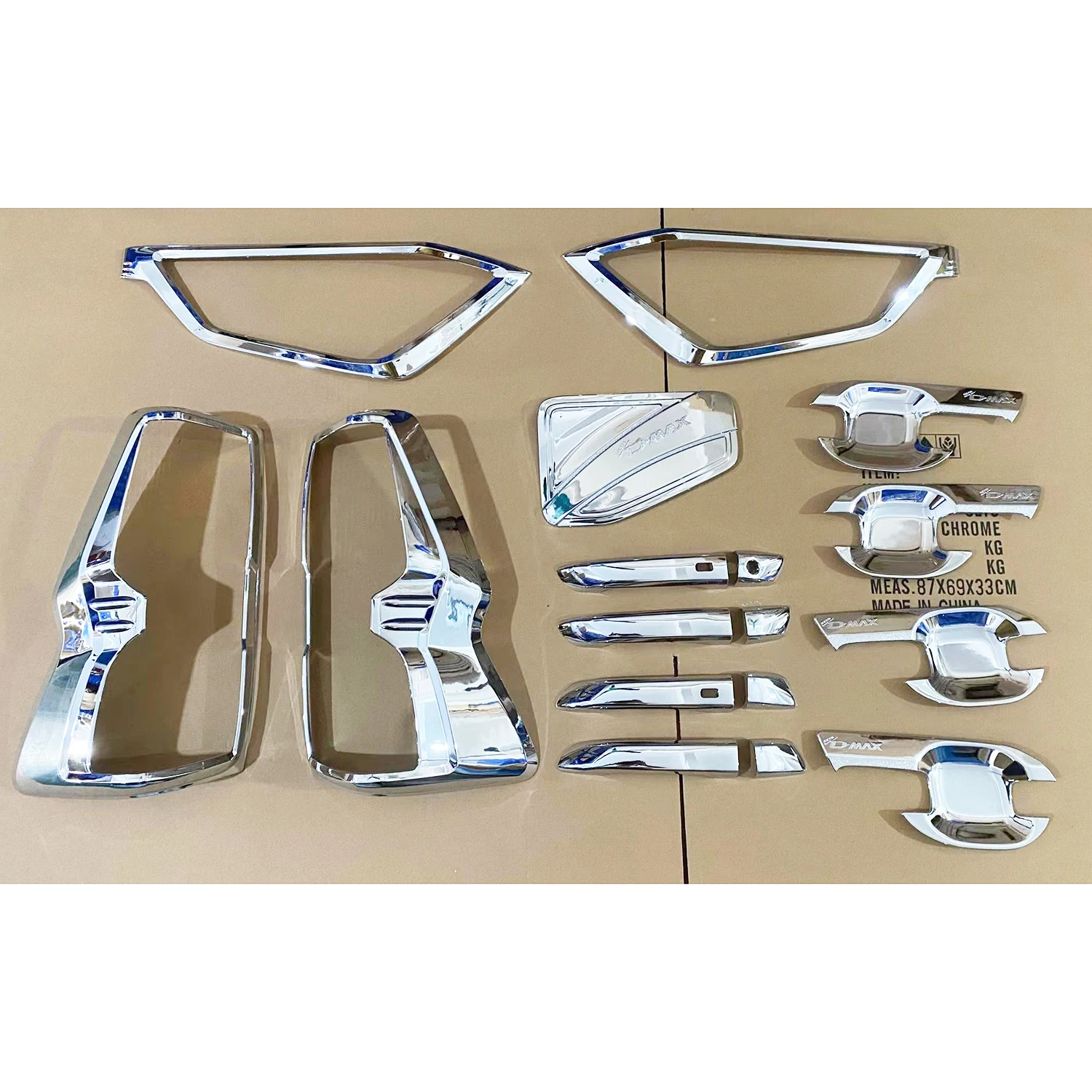 アクセサリー DMAX50 第一電波工業 受信用プリアンプ 0.5-1500MHz帯 ワイドバンド受信