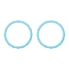 Heaven Blue JPF5012WS