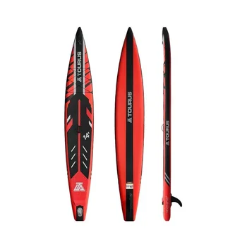 Hot sale fishing board inflatable stand up paddle board surboard for fishing and suring