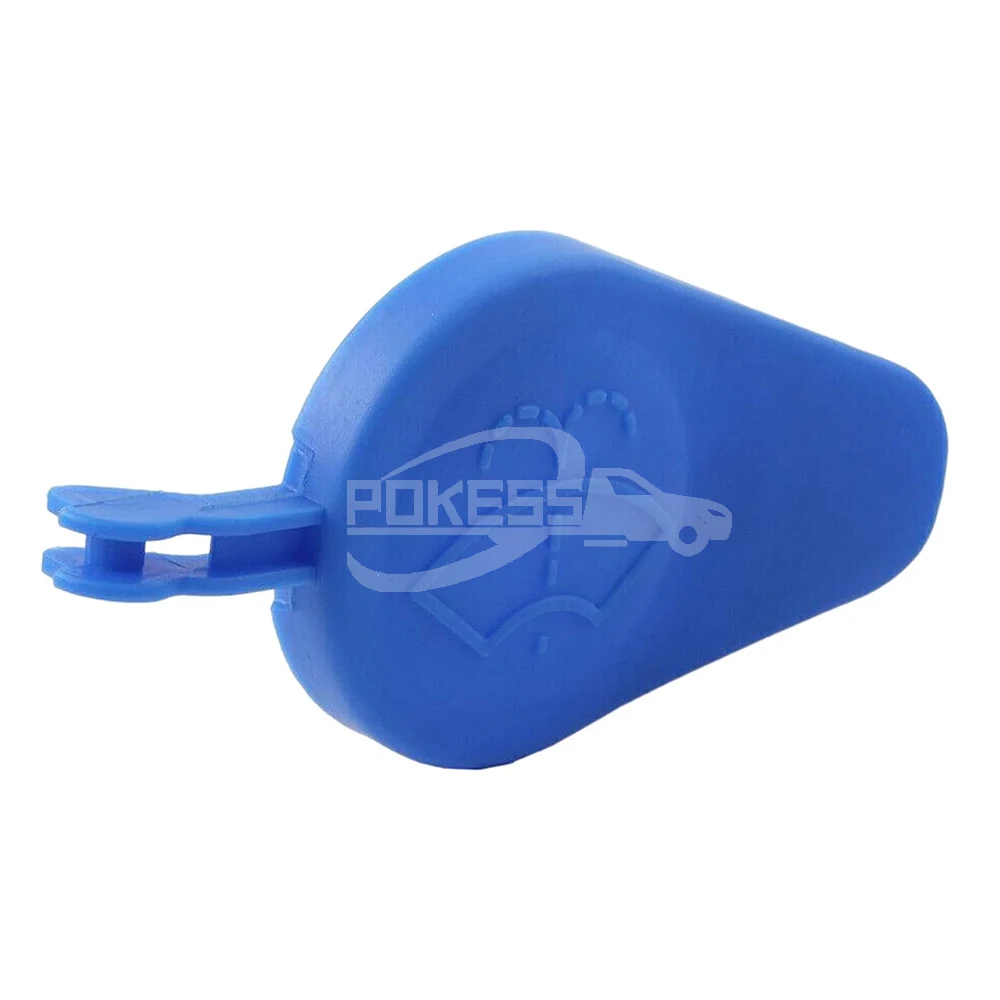 Car Body Parts Water Pot DS7317K606AB Water Pot Co — 3