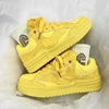 Giallo