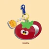 tomato