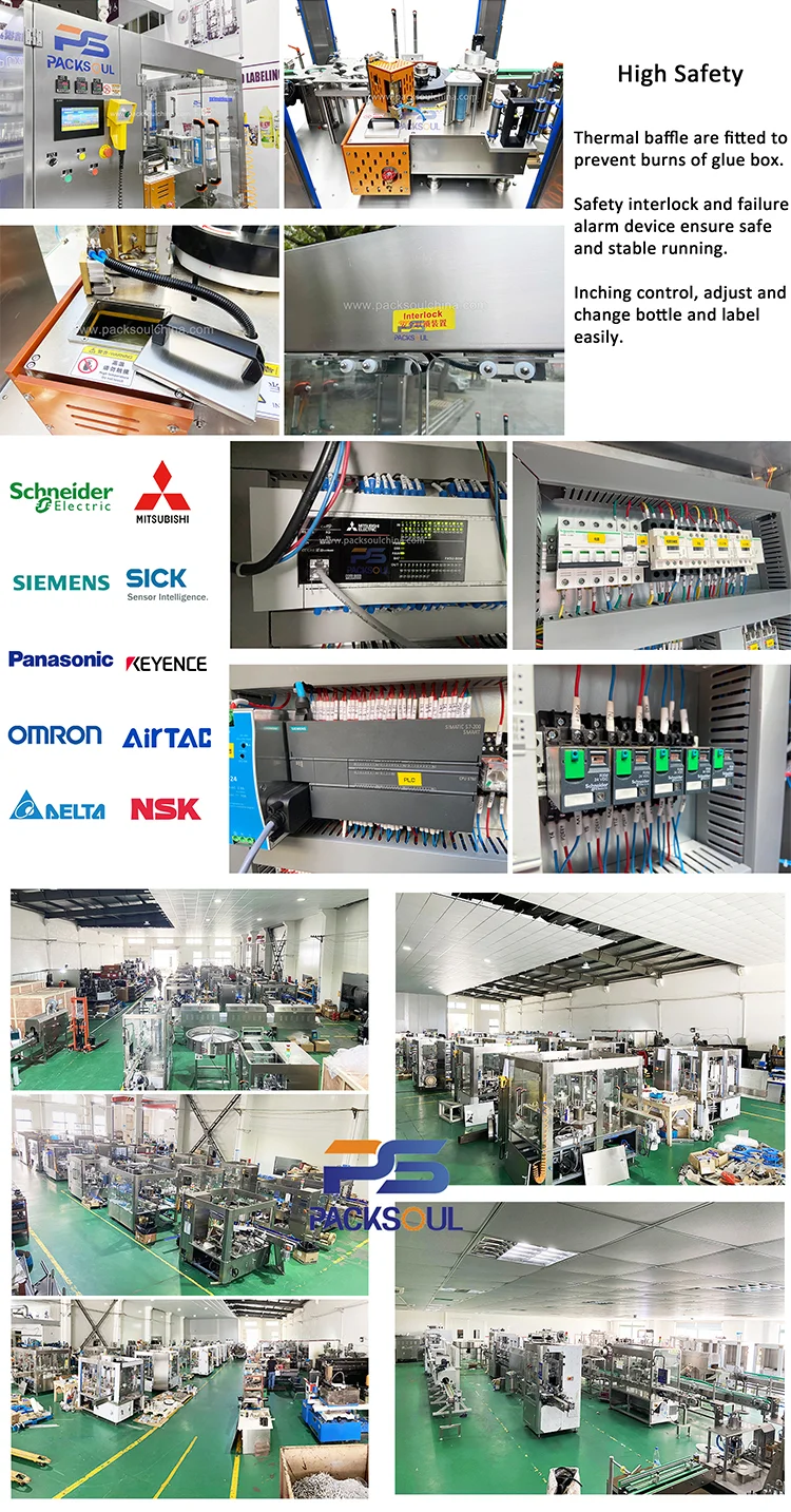 Ai Deep Learning Intelligent Testing Machine For Rubber Car Sealing ...