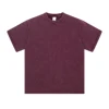 dark-red