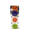 Q นิพจน์