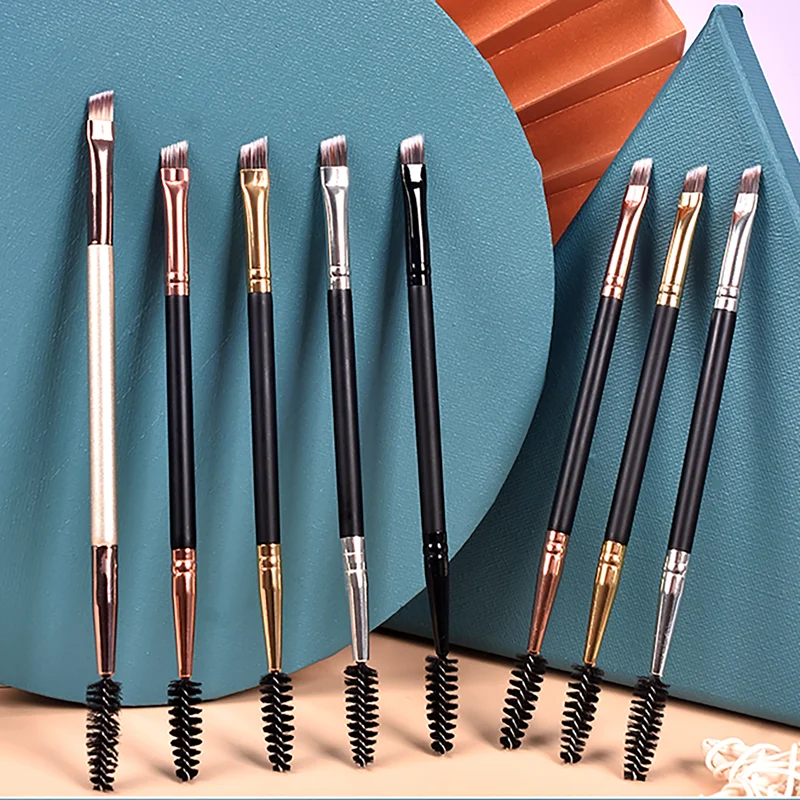 eyebrow brush (5).png