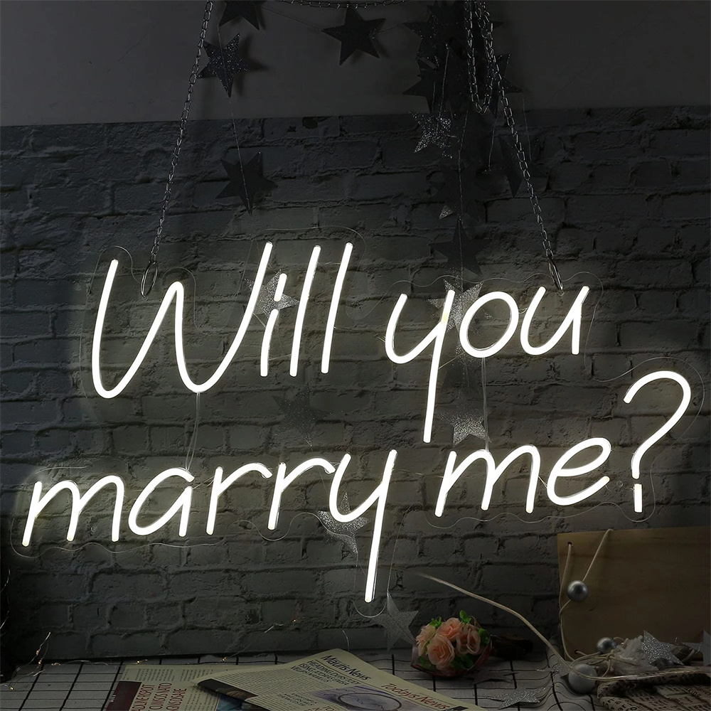 Нет минимального заказа WanXing акриловая светящаяся буква неоновая вывеска логотип индивидуальный магазин отель Бар сад неоновое