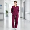 Burgundy 2