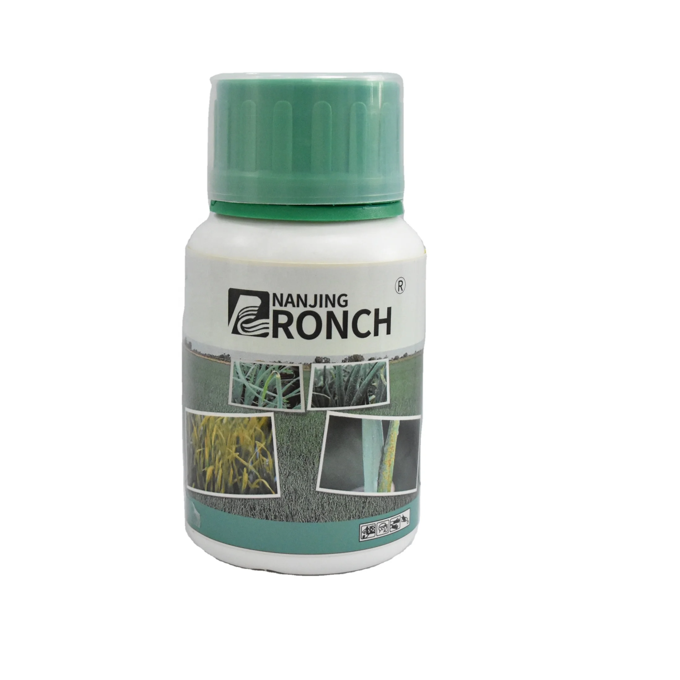 Ronch offre spéciale fongicide 125 g/L difénoconazole + 200 g/L azoxystrobine SC azoxystrobine défininoconazole 325sc