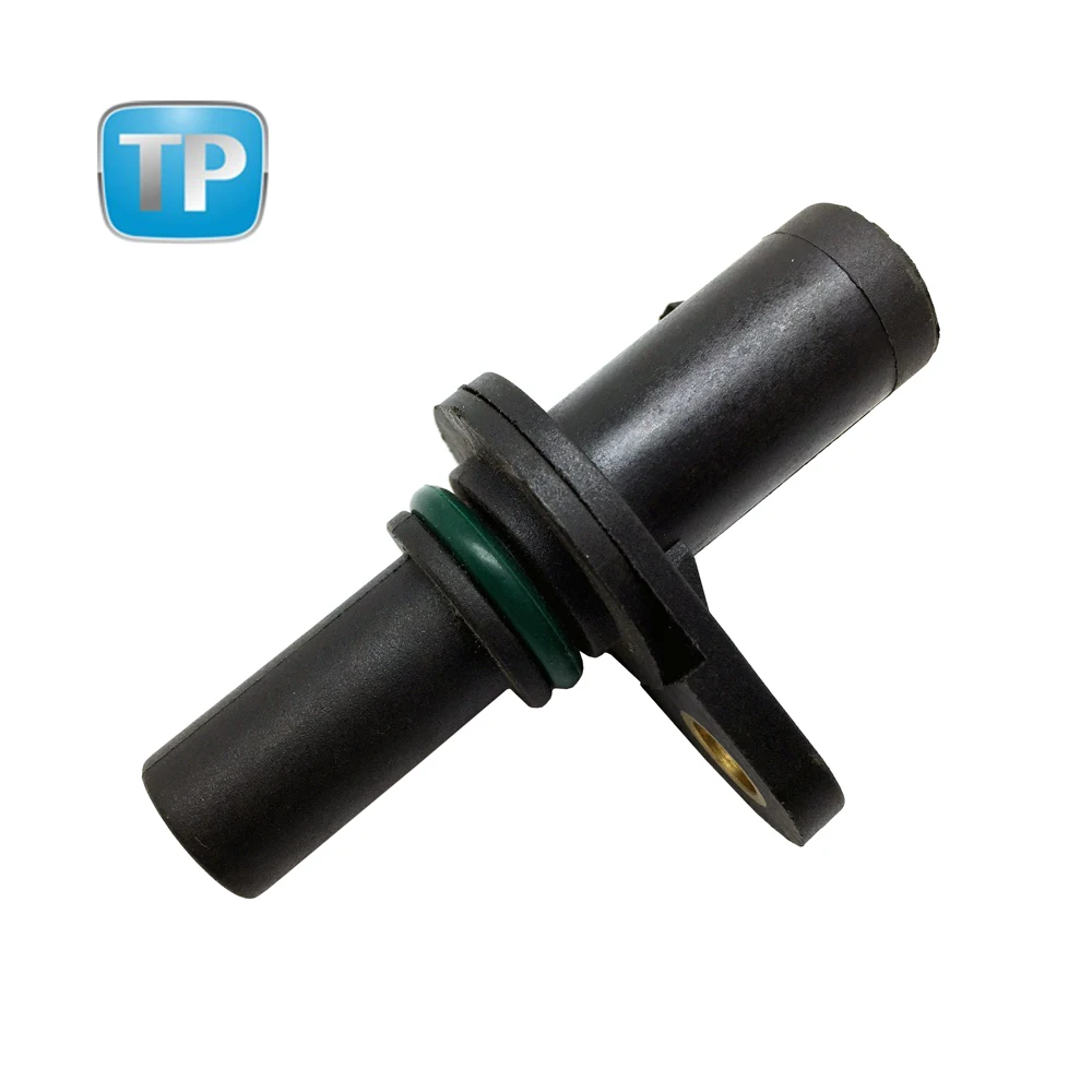 Čidlo rychlosti automatické převodovky pro VW 095927321B PC506 5S6611 SC455 SU8120 SEB1339 CP71 EPS210