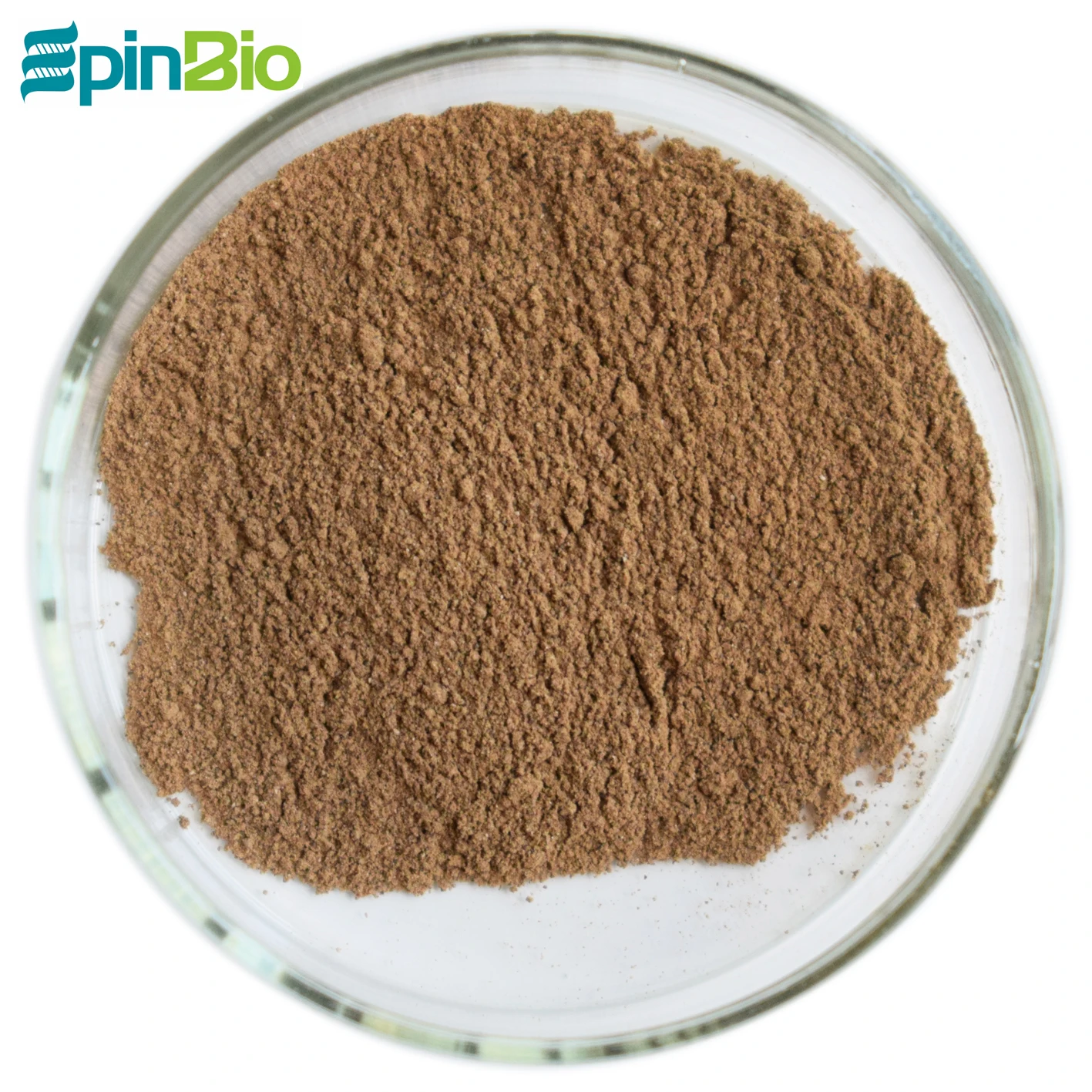 100% Natural Citrus Bioflavonoids Complex