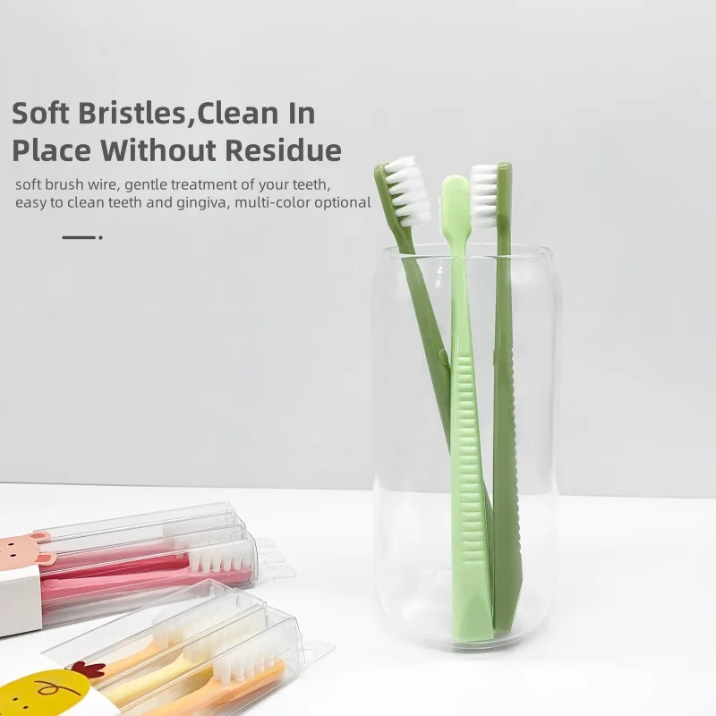 H2d8148fe273b4c6a843ec42b1b06448e8