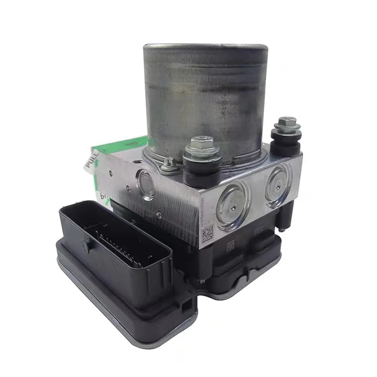 Brake ABS Master Pump for Trumpchi GS4 GS5 GS8