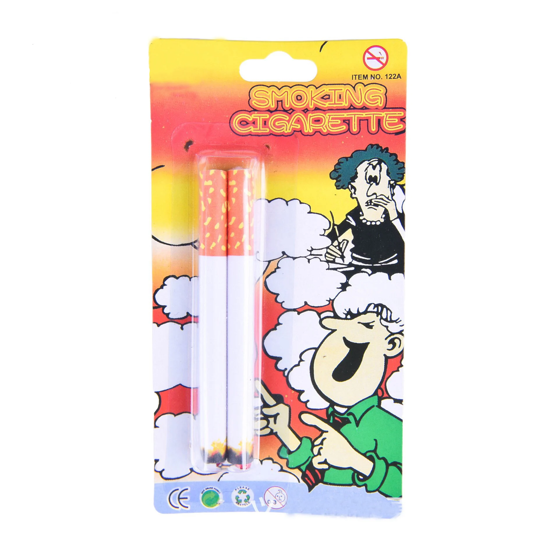 is smoking cigarettes a sin in the bible Is Smoking Cigarettes a Sin in Christianity?