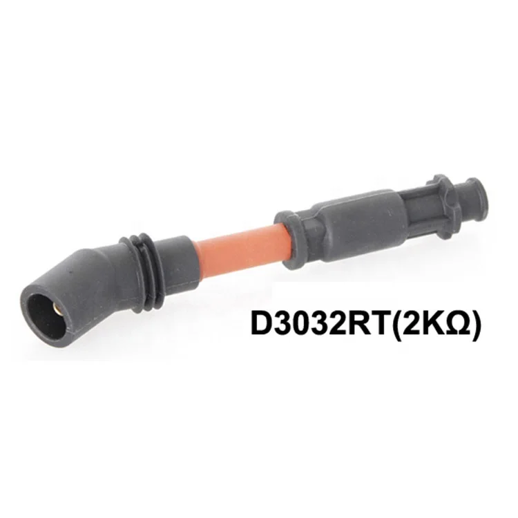 Bosch 0221504001 Bobina Di Accensione – Qualità Primo Equipaggiamento - 4