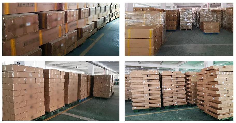 Jinyun Xinxi Leisure Products Co., Ltd. 3