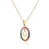 G (18k gold)