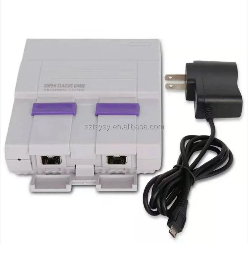 2025 Mini Classic Retro Games 8-bit Built-in 821 Home VIDEO Game Entertainment, HD Video Game Console HDMI Version Drop Shipping