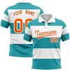 Whiteaquaorange-10