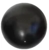 Negro 100g