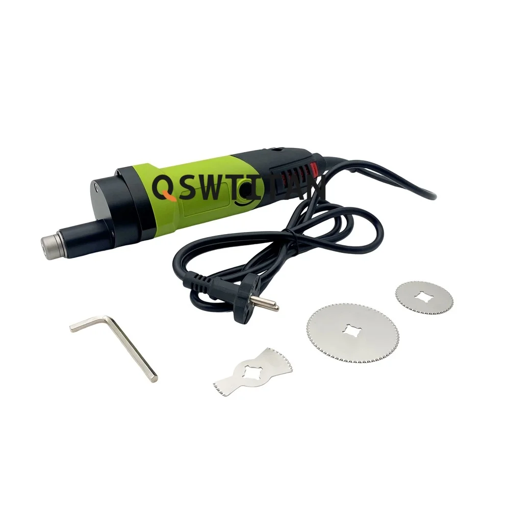 Electric Plaster Saw 2