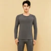 Light Grey Set