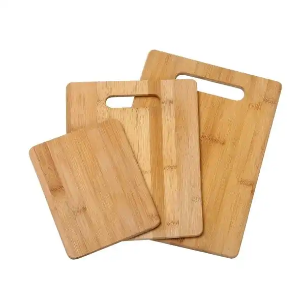 
Бамбуковая разделочная доска, оптовая продажа, экологически чистые маленькие разделочные доски для кухни, органический бамбуковый разделочный блок мясника и сервировочный поднос 