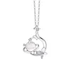 YA0301_Silver