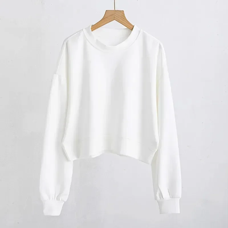 SKU _02
