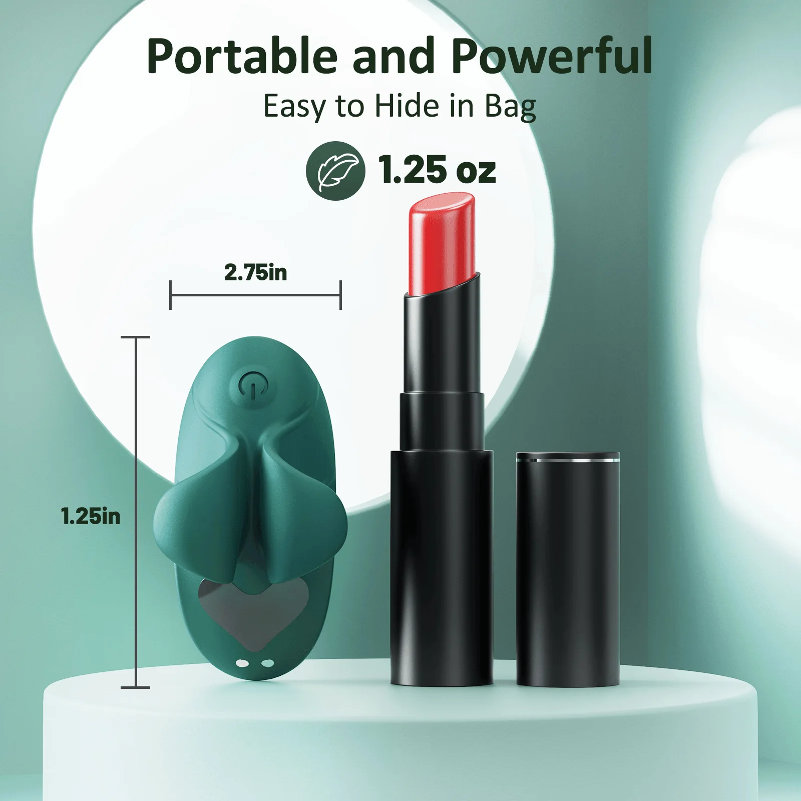 Giocattoli del sesso del vibratore per il vibratore del dito del punto G del corpo della donna Juguet sessuale Para Mujer_voghion.com