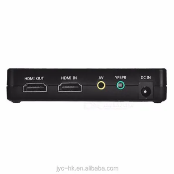 VILTROX DC-10H Best Monitor for Gaming and Video Editing with Best Screen for Video Editing detail image