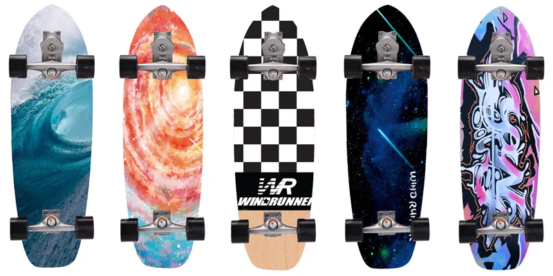 land surf skateboard (1).jpg