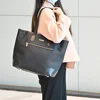 XHN-058