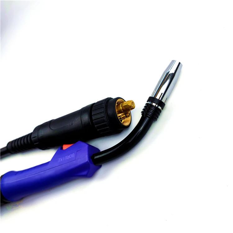 gas analyzers