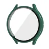 Vert foncé