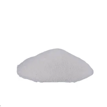 Factory Price Polycarboxylate Ether (PCE) Powder Form Superplasticizer  Manufacture of High Strength Concrete beton additives