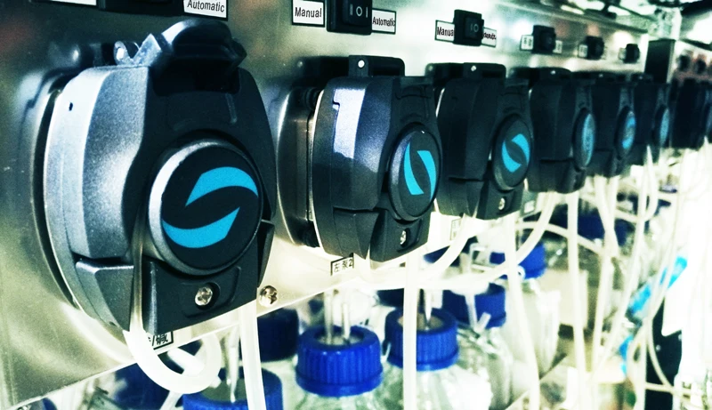 6x2 литра 6x2000 мл клеточный культиватор