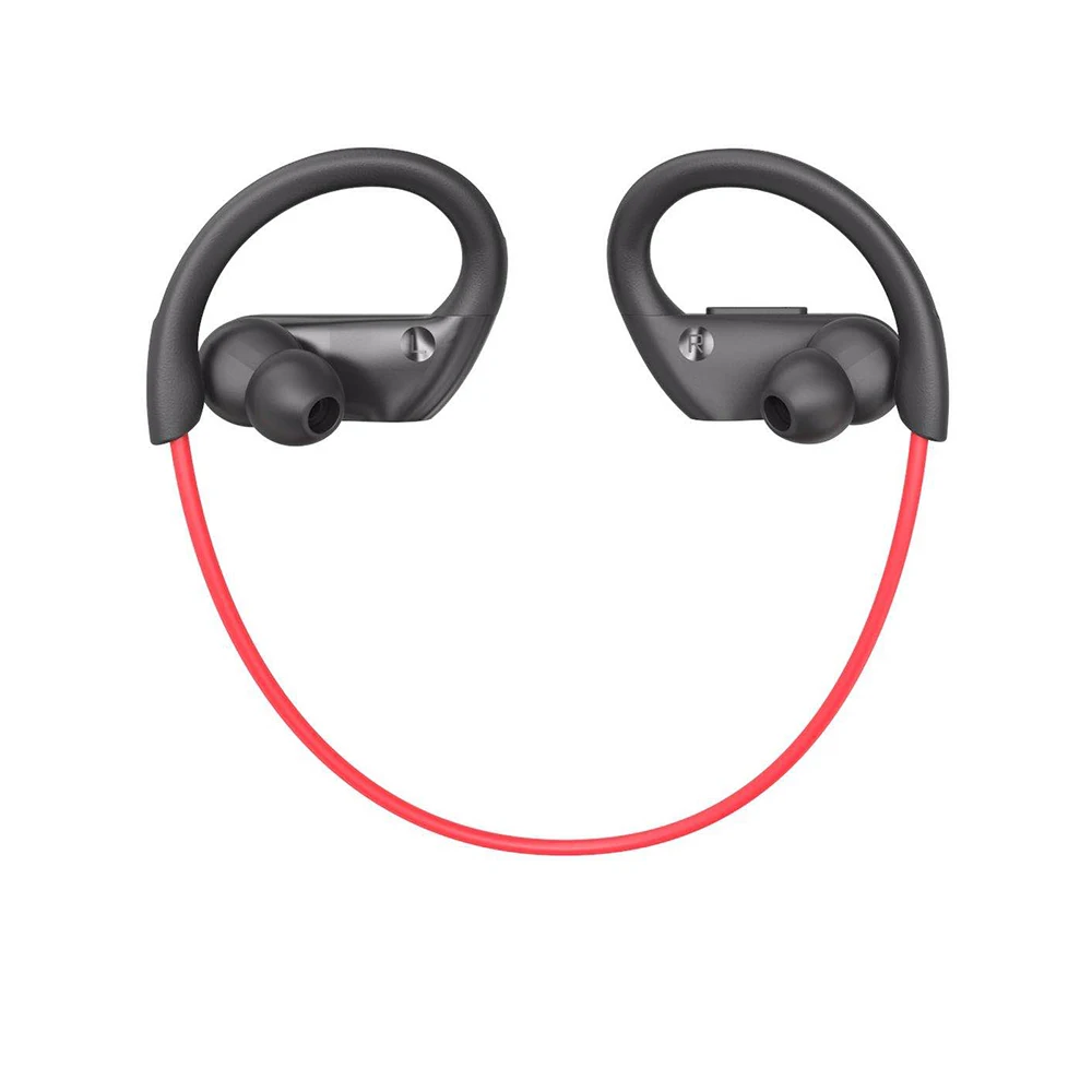 Buy Wireless Headphones Waterproof 