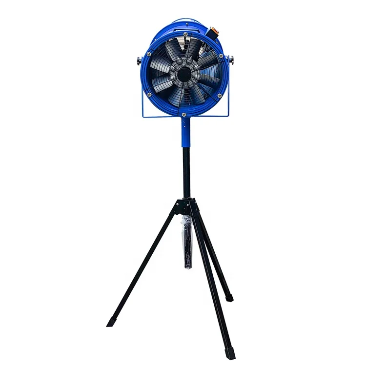 FJYAWEN Schaummaschine 1000W - Partymaschine Für Bis Zu 80m²