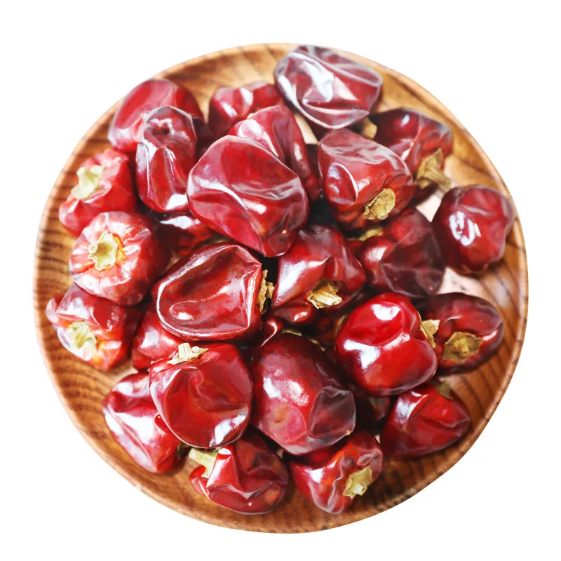 wholesale 100% pure natural nourishing and nourishi