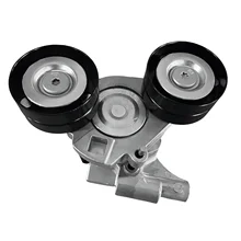 Belt Tensioner Pulley for Ford Transit Ranger Mazda BT-50 2.2 Diesel 1766642 BK3Q-6A228-BD BK3Q6A228BD BK3Q-6A228-BH BK3Q6A228BH