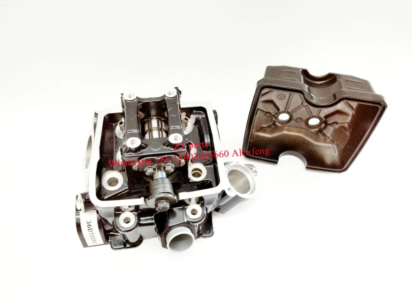 Cylinder Block Ns 200 Engine Head Price Ns 200 Cylinder Head Jual