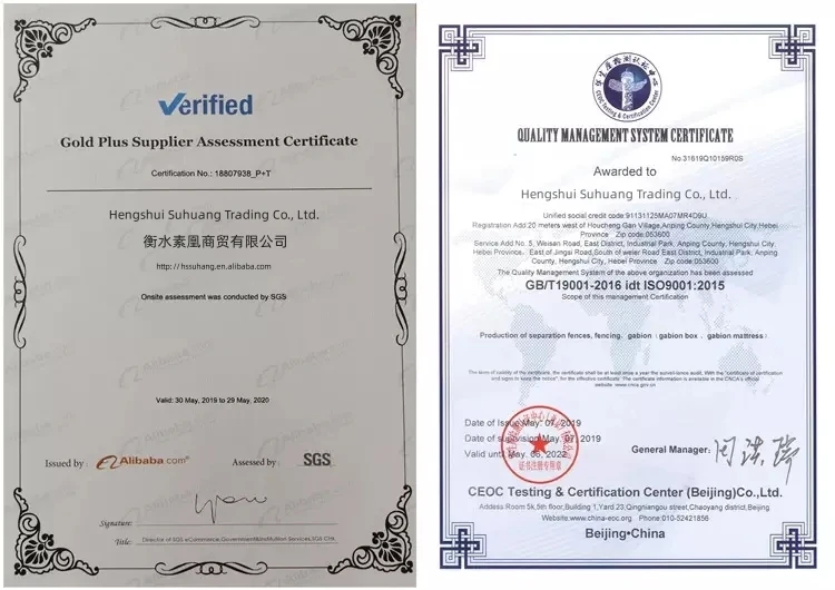 Custom Recycled Kraft Paper Envelope Coin Envelope Cash Envelopes Buy Kraft Envelope,Craft